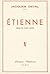 ETIENNE