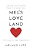 Mels Love Land