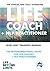 LIFE COACH + NLP PRACTITION...