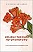 Healing Through Ho'oponopono by Stephen Cartledge
