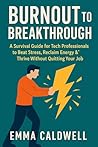 Burnout to Breakt...