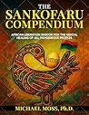 The Sankofaru Com...