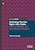 Rethinking Abortion Rights After Dobbs: Privacy, Equality, and Reproductive Freedom