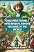 Gulliver's Travels into Sev...