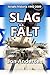 Slagfält: Israels historia 1945-2009 (Swedish Edition)