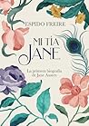Mi tía Jane: La p...