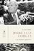 Jorge Luis Borges: Un desti...
