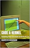 Code & Kernel: Bu...