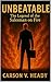 Unbeatable: The Legend of t...
