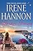 Harbor Pointe (Hope Harbor #12)