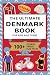The Ultimate Denmark Book F...