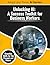 Unlocking AI: A Success Toolkit for Business Workers: Essential Skills for the Present and Future (Adapt and Thrive AI Book Series)