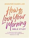 How to Love Your ...