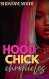 Hood Chick Chroni...