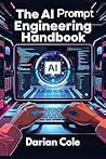 THE AI PROMPT ENG...