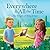 Everywhere & All the Time: ...