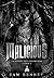 MALICIOUS (TRINDADE DOS ESC...
