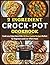 2 Ingredient Crock-Pot Cook...