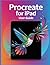 PROCREATE FOR IPAD User Gui...