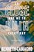 So Close Are We To Ruin Every Day: Collected Poems, 2002-2025