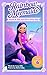 Plum and the Surface Pen Pal by Corey Mills