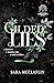 Gilded Lies (The Devil's Ba...