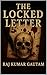 The Locked Letter