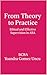 From Theory to Practice: Et...