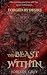 The Beast Within by Jordan Grey