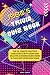 1980s Trivia Quiz Book: The...
