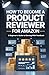 How To Become A Product Rev...