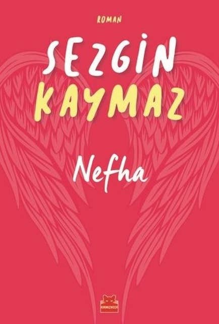 Nefha