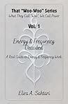 Energy & Frequenc...