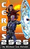 Ceres 2525 : Second Edition