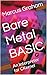 Bare Metal BASIC: An Interpreter for CKernel