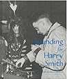 Sounding For Harry Smith by Bret Lunsford