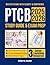 PTCB study guide and exam p...
