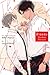 The Red Thread ด้ายแดง เล่ม 1 (ฉบับการ์ตูน)
