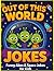 "Alien LOLs: 200 Out-of-Thi...