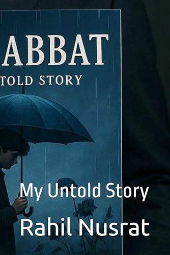 Mohabbat: My Untold Story (Paperback)