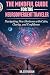 The Mindful Guide for The N...