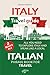 Italy Travel Guide and Easy...