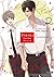 The Red Thread ด้ายแดง เล่ม 2 (ฉบับการ์ตูน)