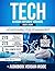TECH Exam Study Guide: The EEI Technician Occupations Selection System Complete Preparation with Detailed Test Strategies + 273 Q&As with Detailed Explanations (3 Full-Length Tests)