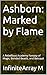 Ashborn: Marked by Flame: A...