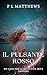 Il pulsante rosso by PL Matthews
