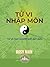 Tử Vi Nhập Môn: Tử Vi Cho N...