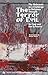 The Terror of Evil: The Hol...