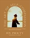 The Art of Self-Compassion: How to Offer Yourself Gentle Acceptance and Reclaim Your Worth The Art of Self-Compassion: How to Offer Yourself Gentle Acceptance and Reclaim Your Worth