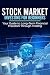 A Complete Guide to Stocks,...